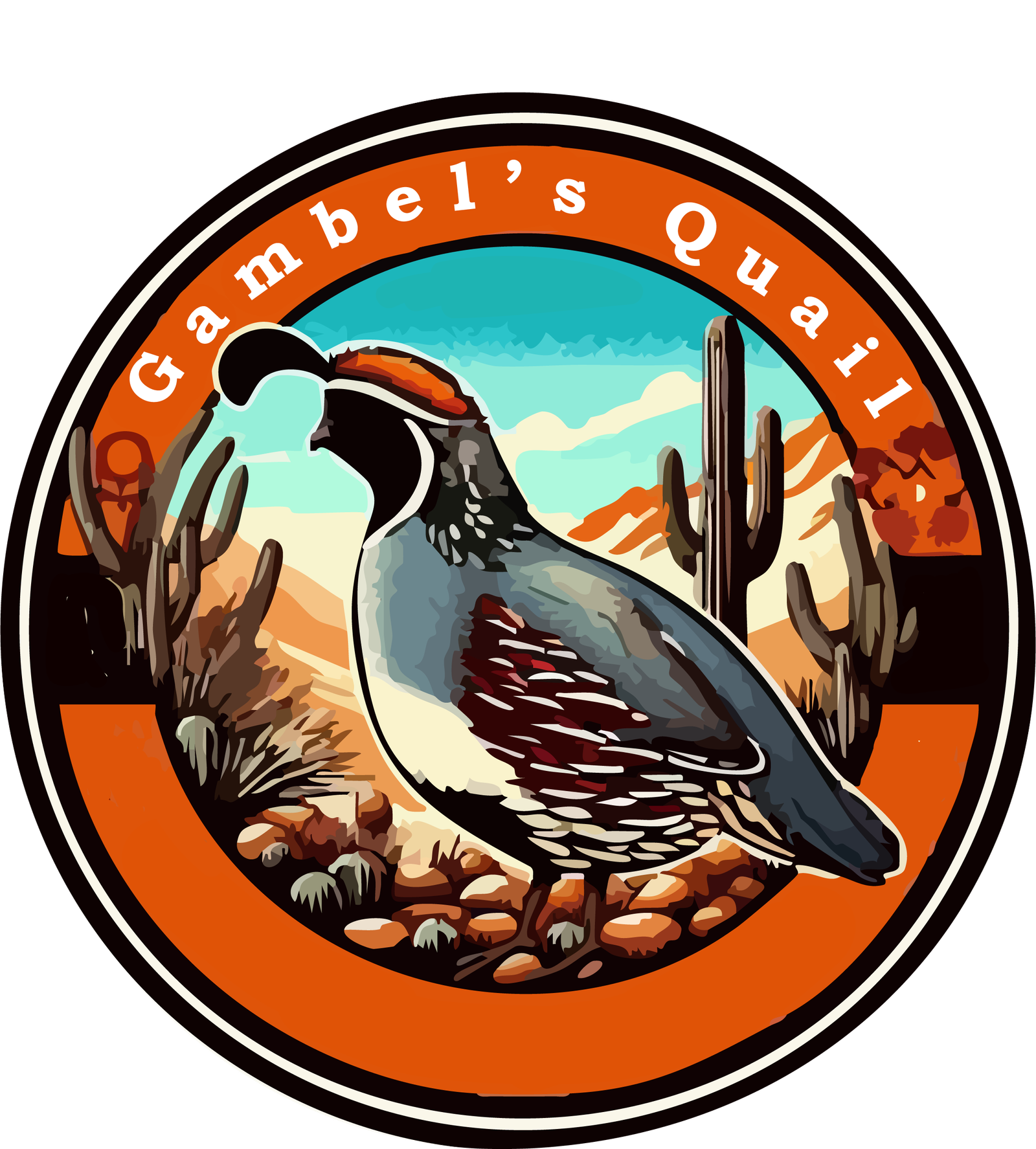 Arizona Qual Trifecta