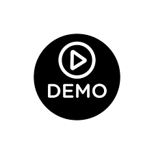 Test 1 product live